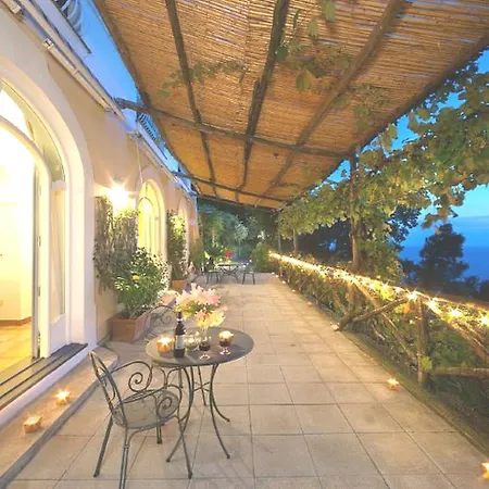 Cozy Erno - Family Big Garden Pool