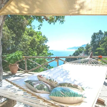 Cozy Erno - Family Big Garden Pool