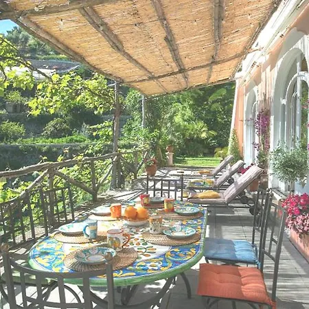 Villa Cozy Erno - Family Big Garden Pool