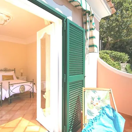 Cozy Erno - Family Big Garden Pool *