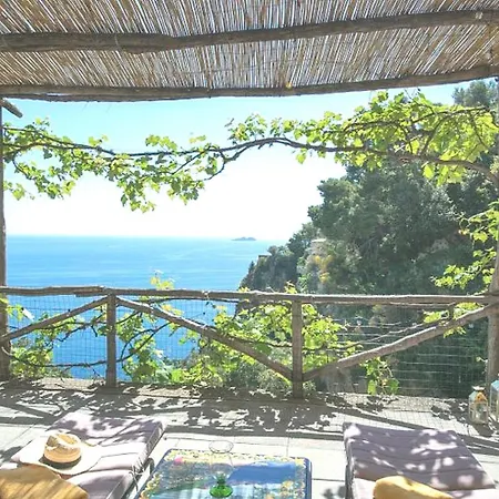 Cozy Erno - Family Big Garden Pool